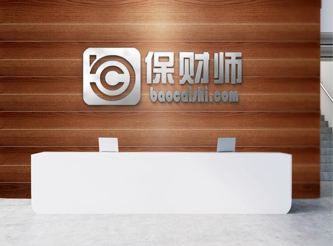 技术赋能与服务共振 网络科技时代的会务服务新范式